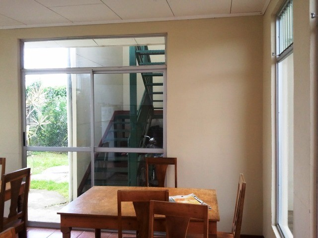 30 bed Commercial For Sale in Montes de Oca, San Jose - thumb 9