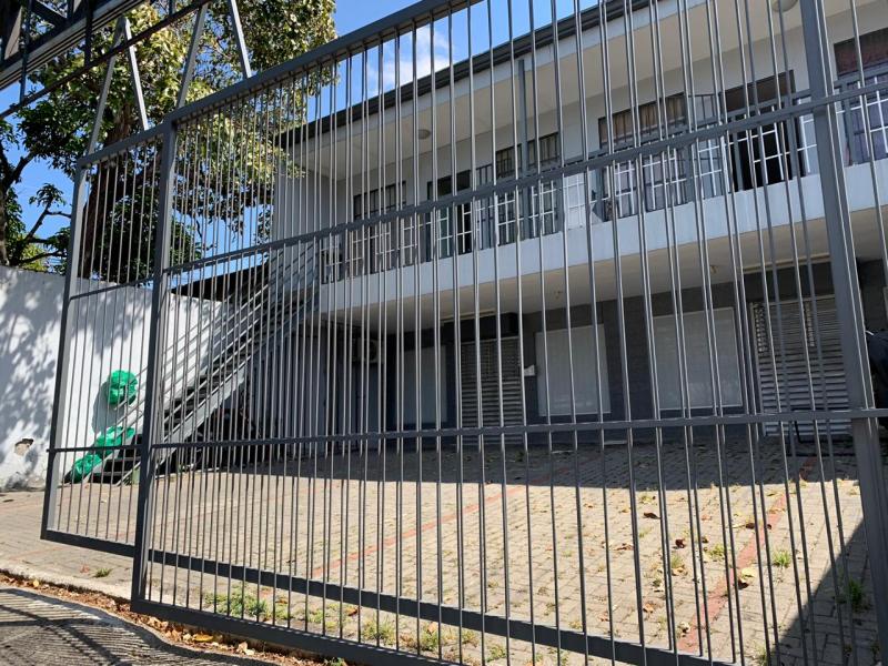 8 bed Commercial For Sale in Santa Ana, San Jose - thumb 4