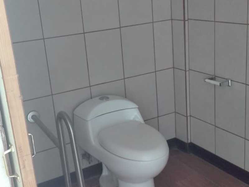 1 bed Business For Sale in Heredia, Heredia - 1