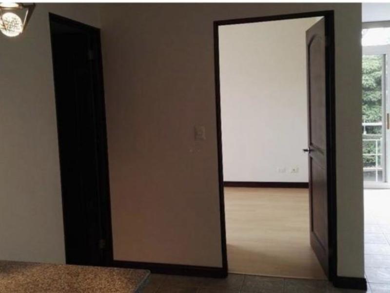 1 bed Apartment For Sale in Montes de Oca, San Jose - 1