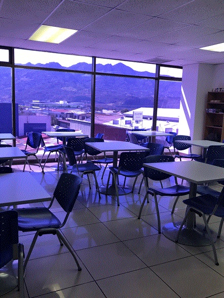 3 bed Commercial For Sale in La Sabana, San Jose - thumb 4