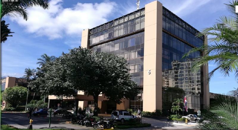 3 bed Commercial For Sale in La Sabana, San Jose - thumb 1