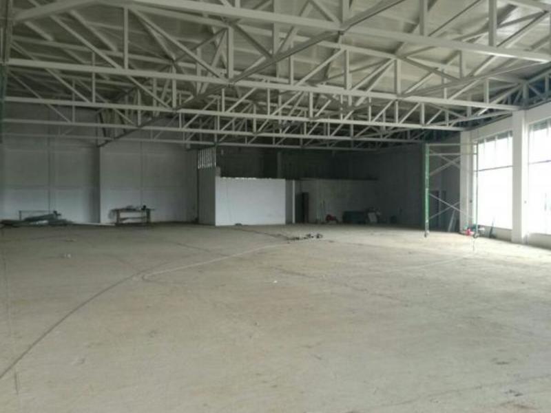 2 bed Office / Retail For Rent in Zapote, San Jose - 1