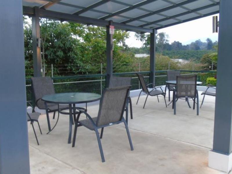 2 bed Developments For Sale in Curridabat, San Jose - 3