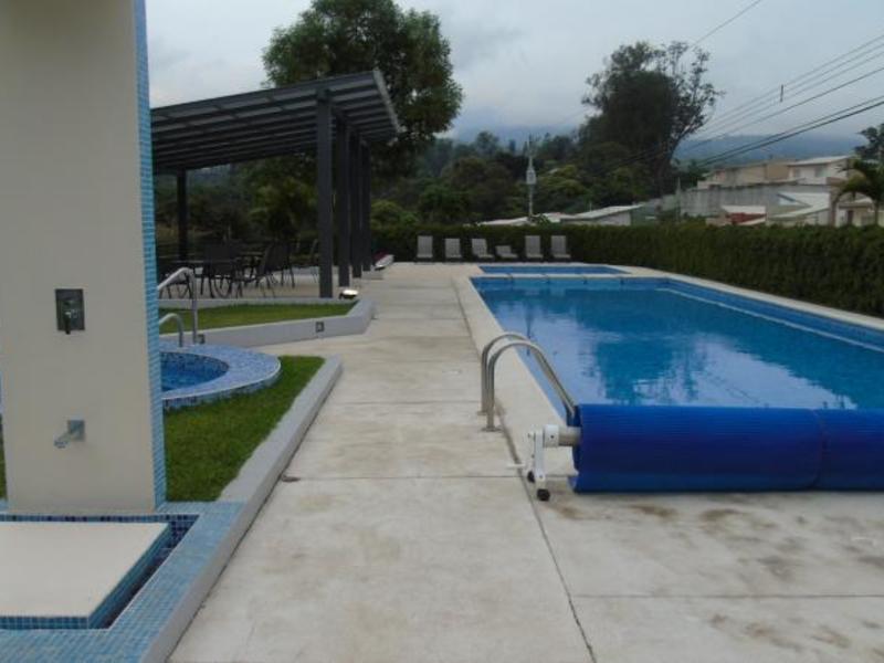 2 bed Developments For Sale in Curridabat, San Jose - 2