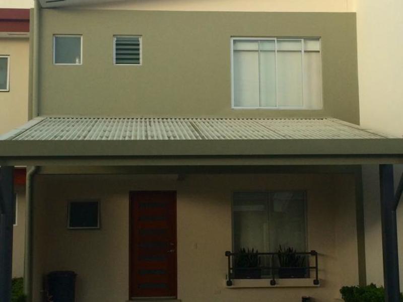 2 bed Developments For Sale in Curridabat, San Jose