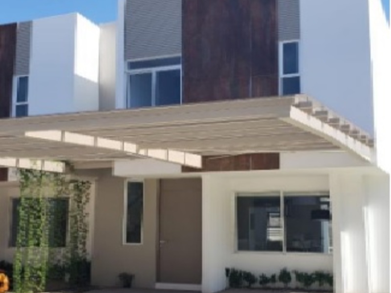 3 bed Condo For Sale in Santa Ana, San Jose - 1