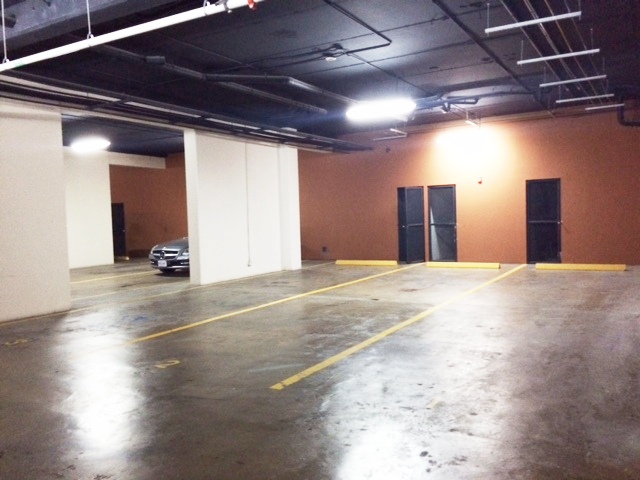 1 bed Commercial For Sale in La Sabana, San Jose - thumb 2