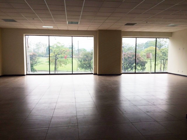 1 bed Commercial For Sale in La Sabana, San Jose - thumb 1