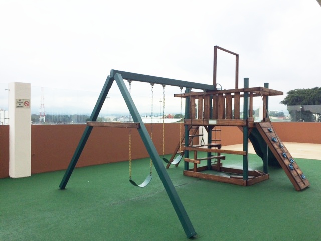 1 bed Commercial For Sale in La Sabana, San Jose - thumb 5