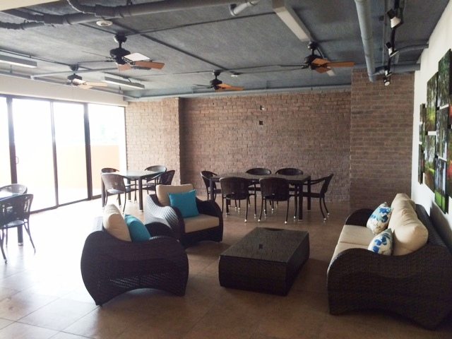 1 bed Commercial For Sale in La Sabana, San Jose - thumb 3