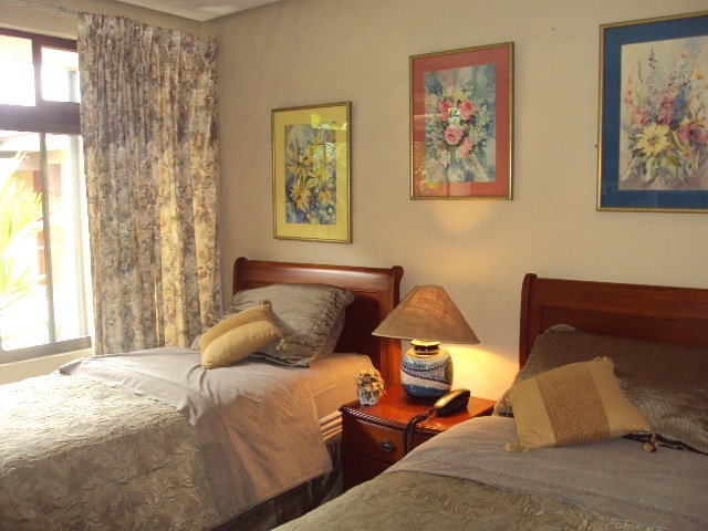 3 bed Single Family Homes For Sale in Escazu, San Jose - thumb 3