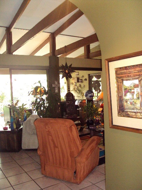 3 bed Single Family Homes For Sale in Escazu, San Jose - thumb 15