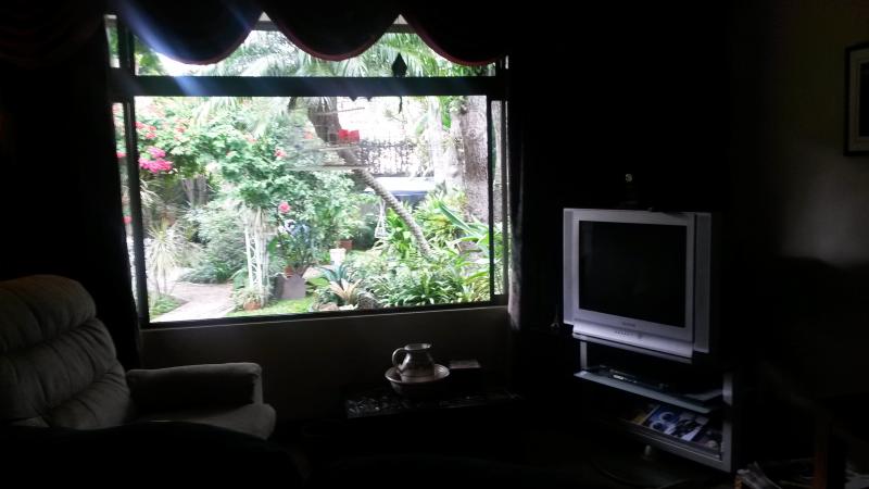 3 bed Single Family Homes For Sale in Escazu, San Jose - thumb 7