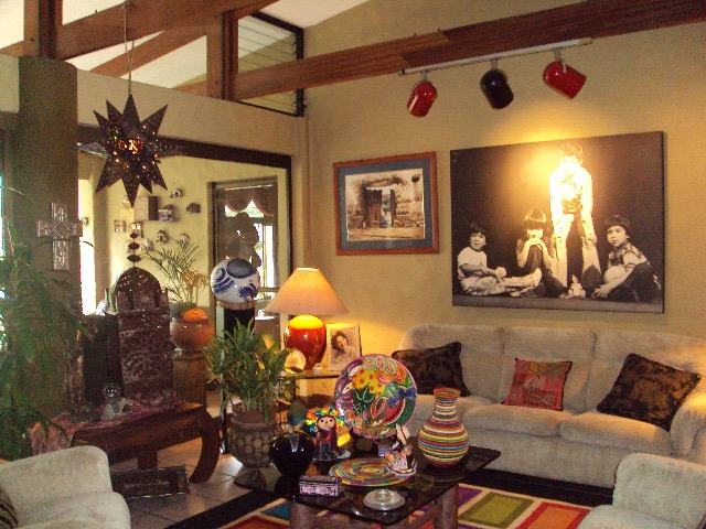 3 bed Single Family Homes For Sale in Escazu, San Jose - thumb 14