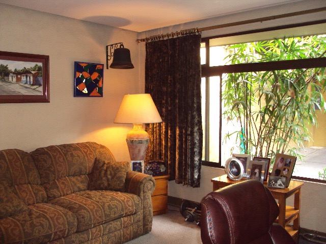 3 bed Single Family Homes For Sale in Escazu, San Jose - thumb 4