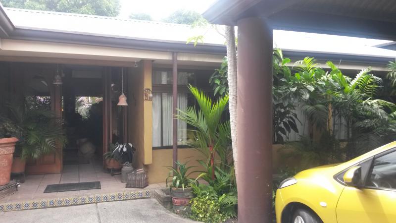 3 bed Single Family Homes For Sale in Escazu, San Jose - thumb 1