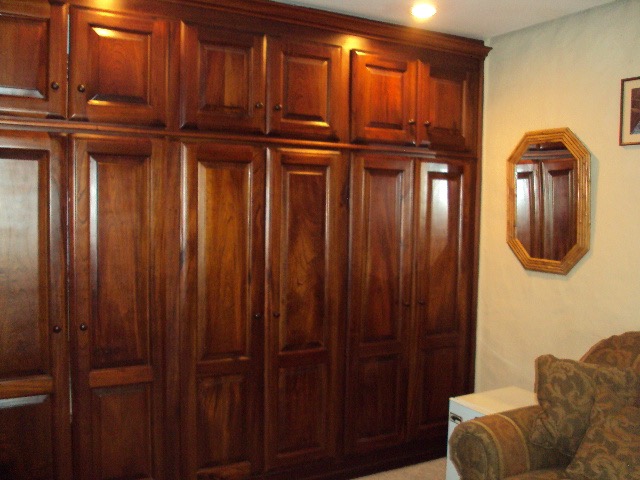 3 bed Single Family Homes For Sale in Escazu, San Jose - thumb 5