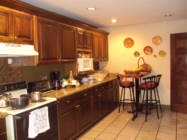 3 bed Single Family Homes For Sale in Escazu, San Jose - thumb 18