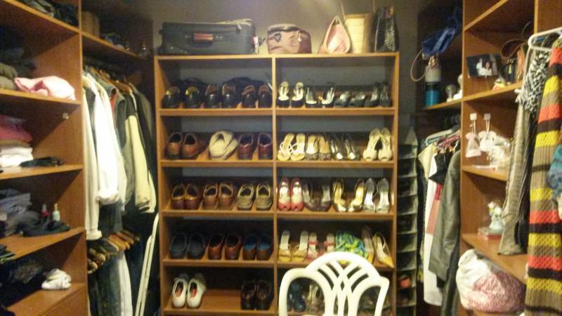 3 bed Single Family Homes For Sale in Escazu, San Jose - thumb 10