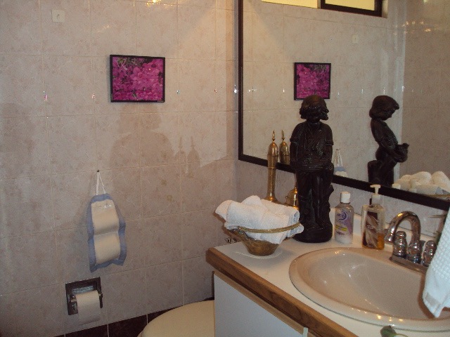 3 bed Single Family Homes For Sale in Escazu, San Jose - thumb 13