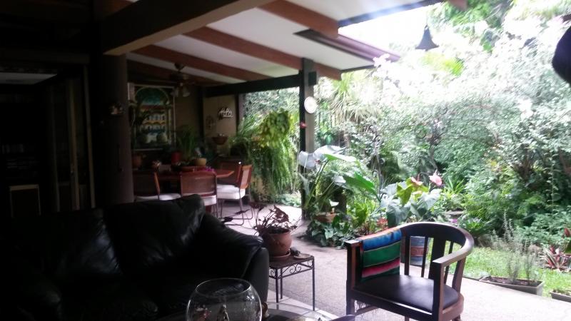 3 bed Single Family Homes For Sale in Escazu, San Jose - thumb 12