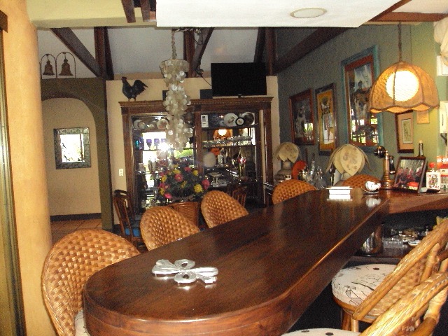 3 bed Single Family Homes For Sale in Escazu, San Jose - thumb 16