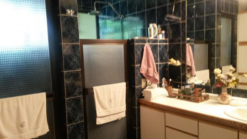 3 bed Single Family Homes For Sale in Escazu, San Jose - thumb 8