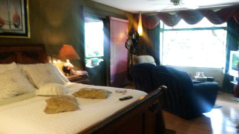 3 bed Single Family Homes For Sale in Escazu, San Jose - thumb 6