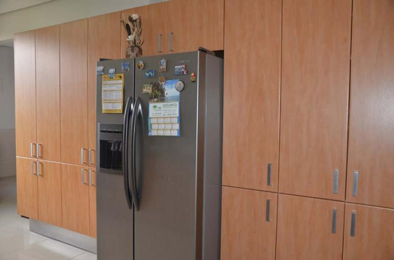 4 bed Condo For Sale in Escazu, San Jose - thumb 2