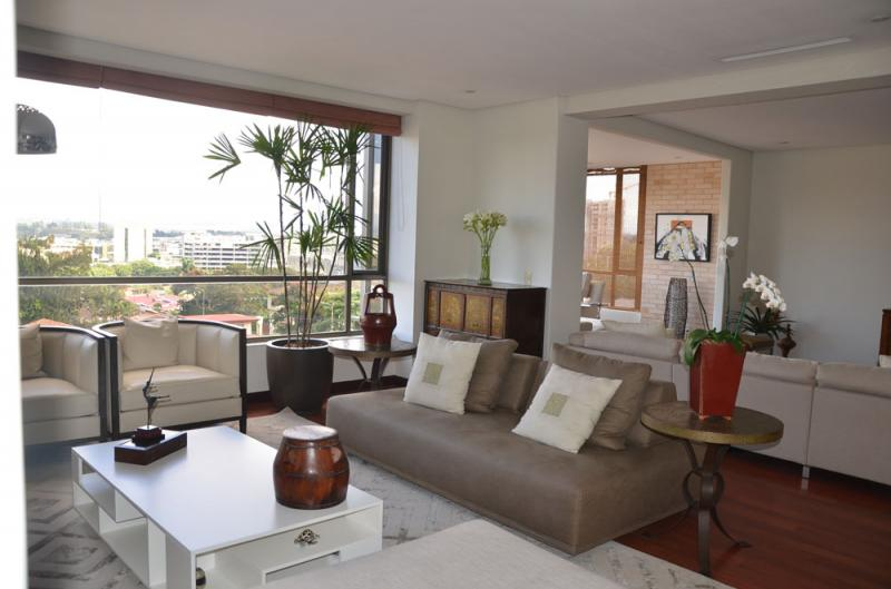 4 bed Condo For Sale in Escazu, San Jose - thumb 14