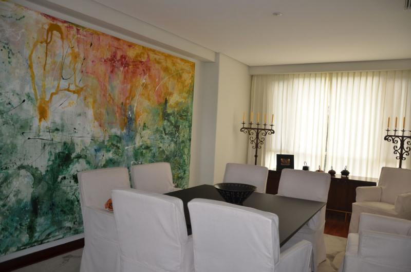 4 bed Condo For Sale in Escazu, San Jose - thumb 15