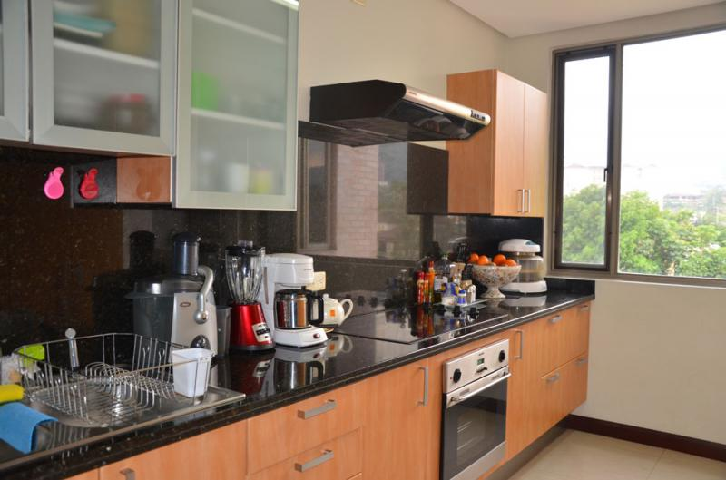 4 bed Condo For Sale in Escazu, San Jose - thumb 3