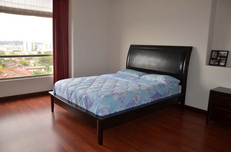 4 bed Condo For Sale in Escazu, San Jose - thumb 11