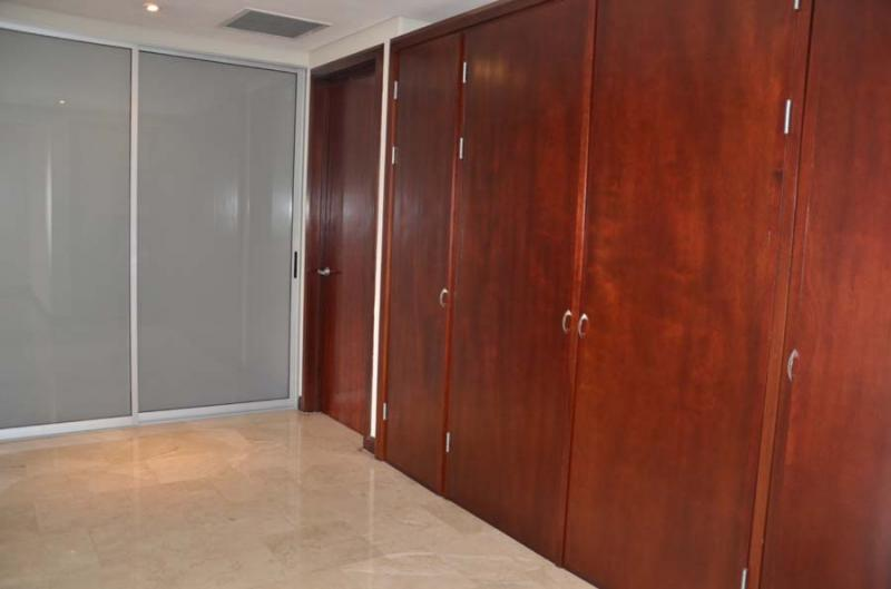 4 bed Condo For Sale in Escazu, San Jose - thumb 6