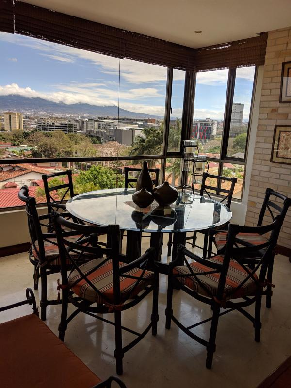 4 bed Condo For Sale in Escazu, San Jose - thumb 4