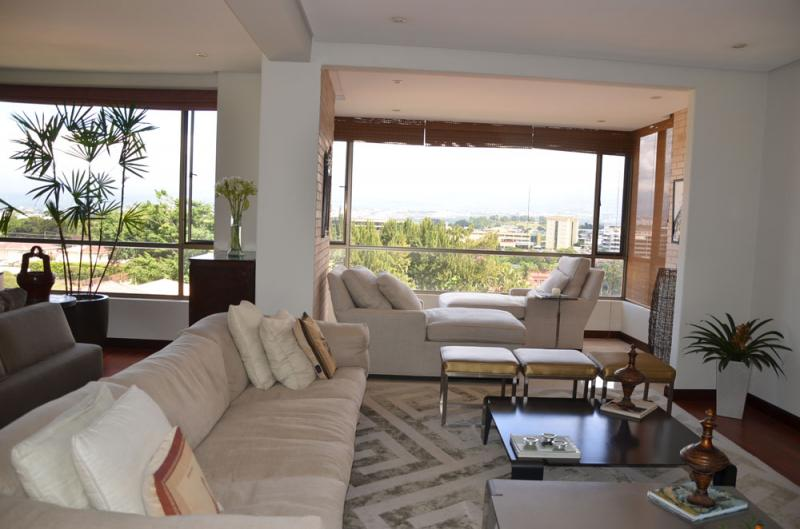 4 bed Condo For Sale in Escazu, San Jose - thumb 13