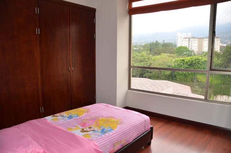 4 bed Condo For Sale in Escazu, San Jose - thumb 10