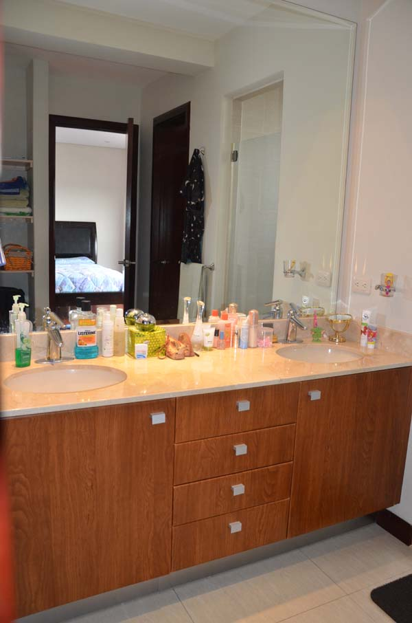 4 bed Condo For Sale in Escazu, San Jose - thumb 8