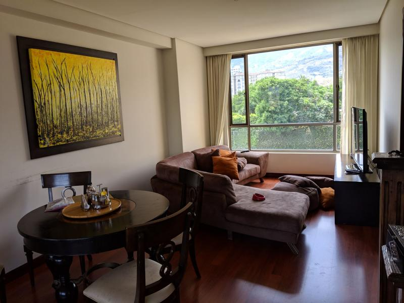 4 bed Condo For Sale in Escazu, San Jose - thumb 7