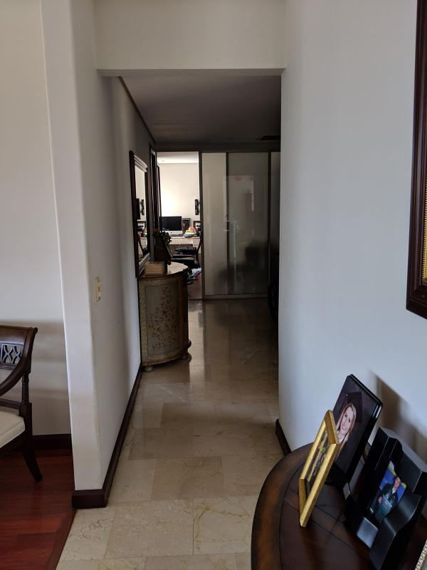 4 bed Condo For Sale in Escazu, San Jose - thumb 12
