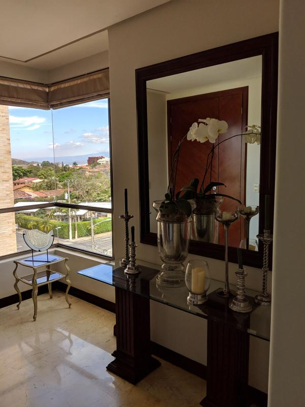 4 bed Condo For Sale in Escazu, San Jose - thumb 18