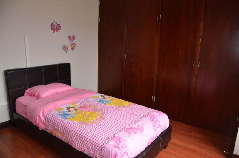 4 bed Condo For Sale in Escazu, San Jose - thumb 9