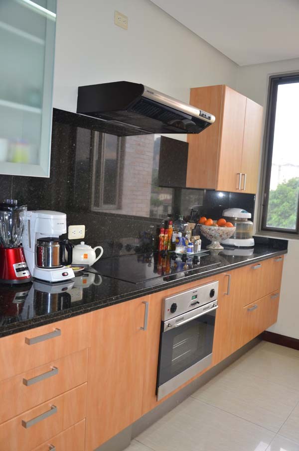 4 bed Condo For Sale in Escazu, San Jose - thumb 19
