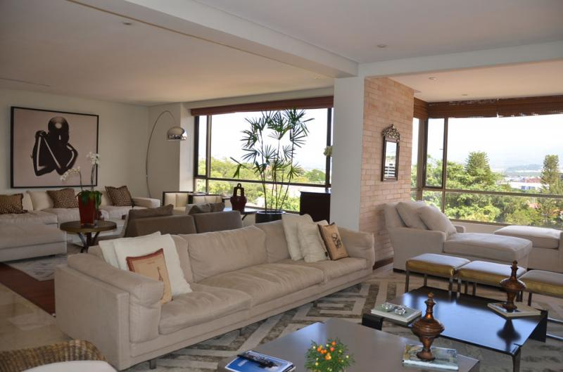 4 bed Condo For Sale in Escazu, San Jose - thumb 1