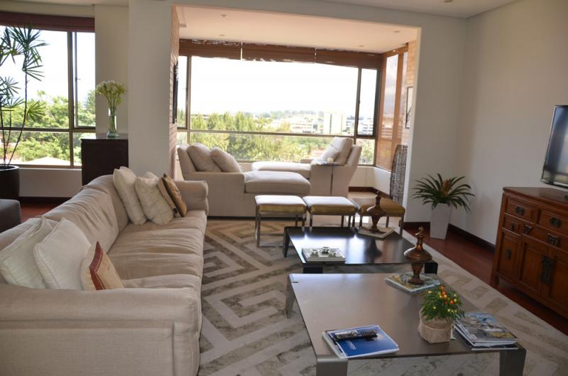 4 bed Condo For Sale in Escazu, San Jose - thumb 20