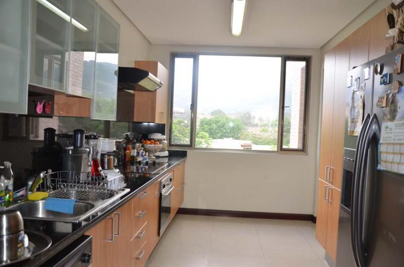 4 bed Condo For Sale in Escazu, San Jose - thumb 17