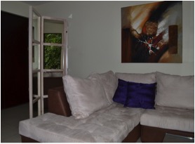 2 bed Condo For Sale in Ciudad Colon, San Jose - thumb 6