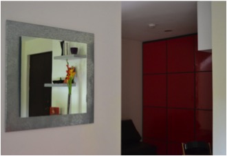 2 bed Condo For Sale in Ciudad Colon, San Jose - thumb 5