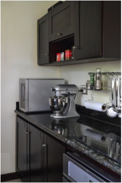 2 bed Condo For Sale in Ciudad Colon, San Jose - thumb 7